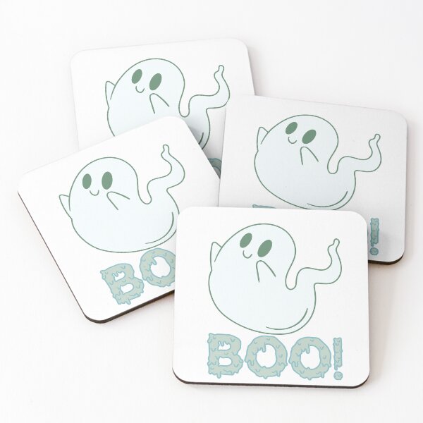 Item preview, spooky aesthetic tiles designed and sold by ApurwaArtShop.