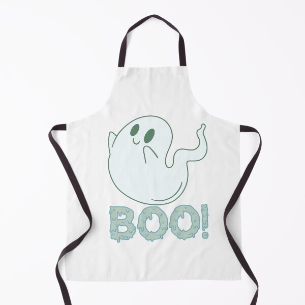 Item preview, spooky aesthetic tiles designed and sold by ApurwaArtShop.