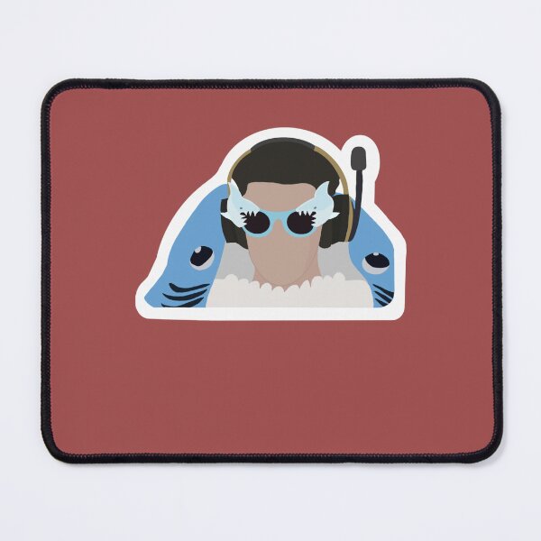 Item preview, Foolish Gamers designed and sold by BridieRitchi.