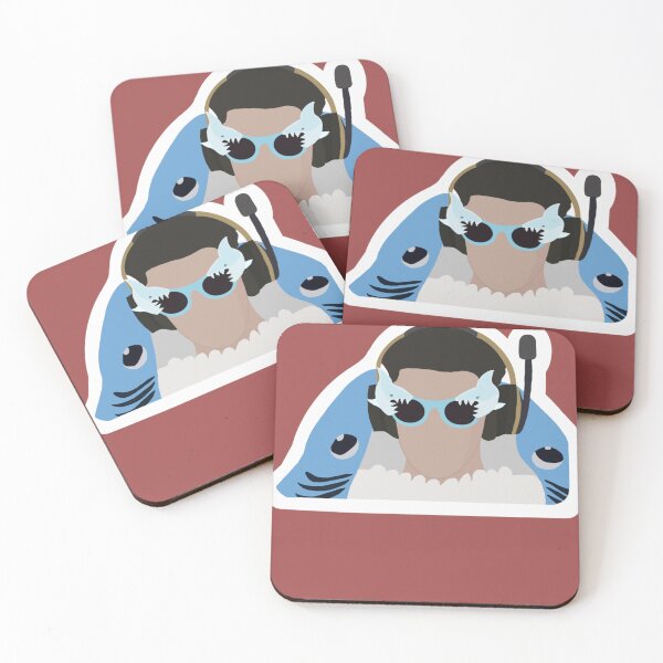 Item preview, Foolish Gamers designed and sold by BridieRitchi.