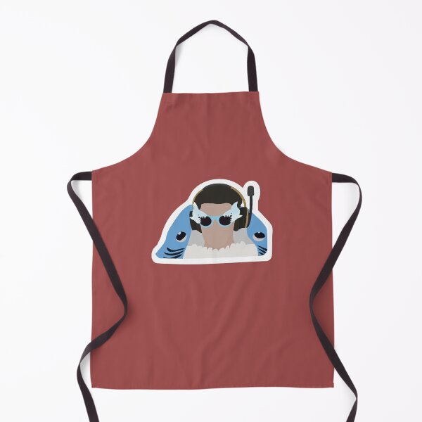 Item preview, Foolish Gamers designed and sold by BridieRitchi.