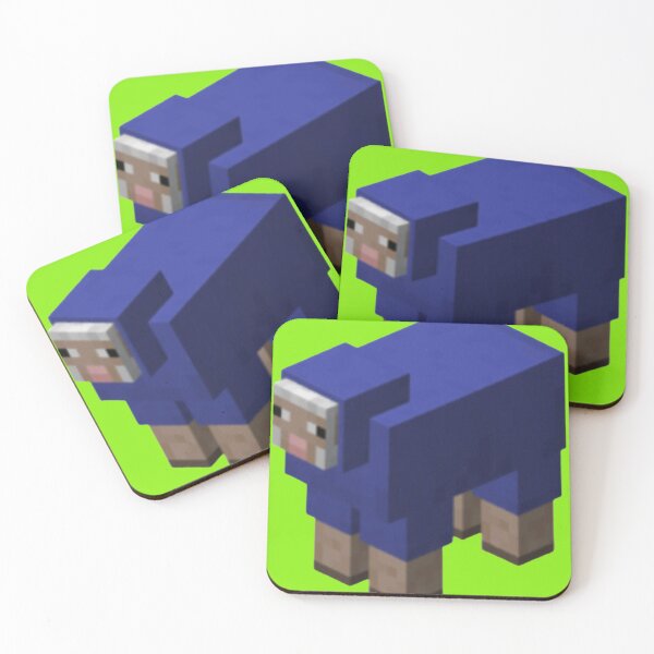 Item preview, friend! designed and sold by BridieRitchi.