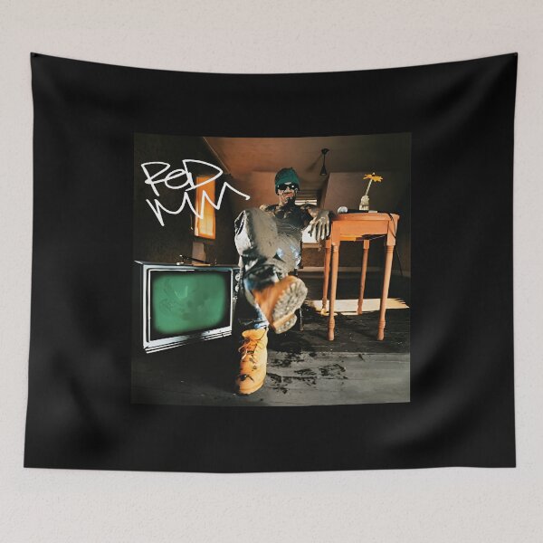Item preview, Muddy Waters album my boy cool designed and sold by CindyHagen.