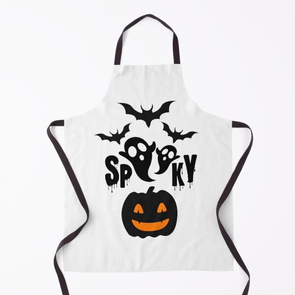 Item preview, spooky aesthetic tiles designed and sold by ApurwaArtShop.