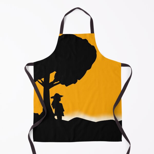 Item preview, Evening Back Light designed and sold by ToyStudio.
