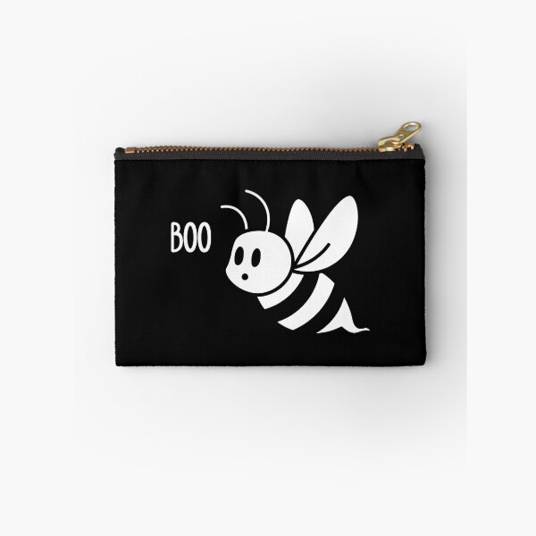 Item preview, Punz Merch designed and sold by KaleyPurdy.