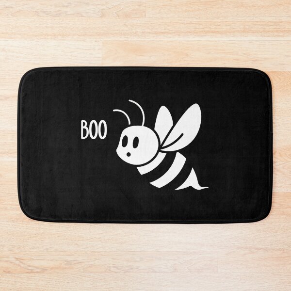 Item preview, Punz Merch designed and sold by KaleyPurdy.
