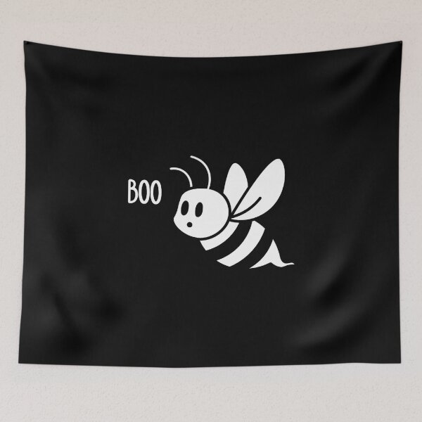 Item preview, Punz Merch designed and sold by KaleyPurdy.