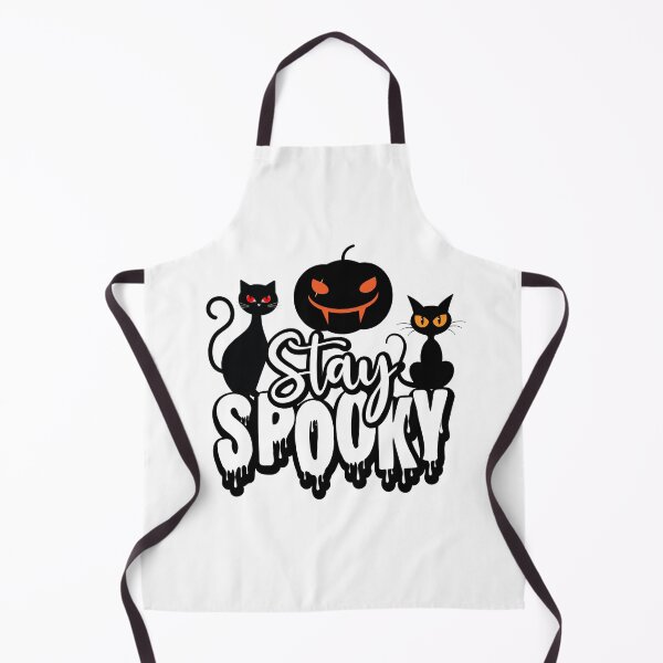Item preview, spooky aesthetic tiles designed and sold by ApurwaArtShop.
