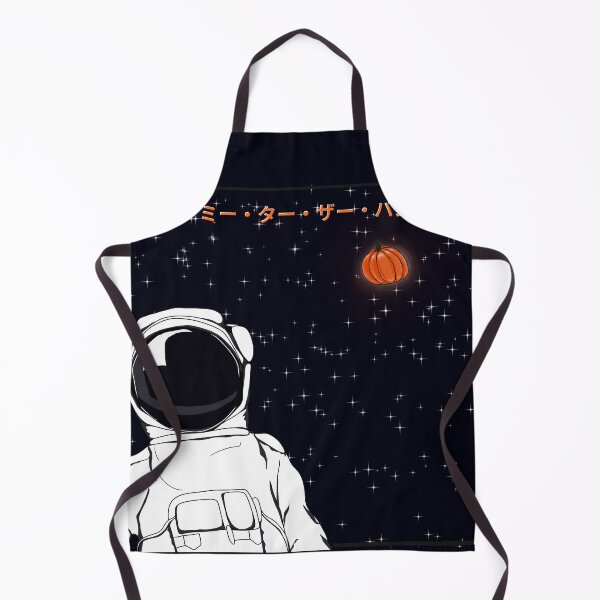 Item preview, Take me to the pumpkin designed and sold by Vedeme.
