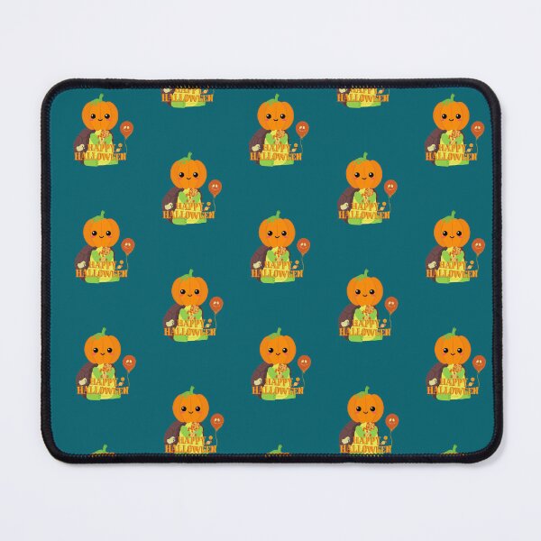 Item preview, the tortoise celebrates halloween designed and sold by mirdayn.