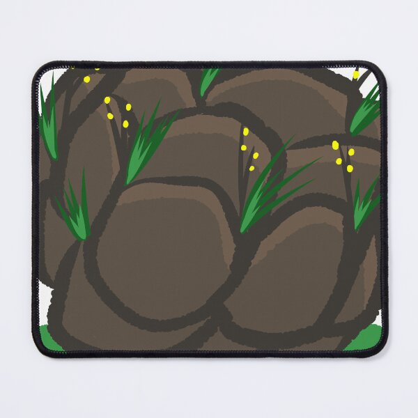 Item preview, Stone Glass designed and sold by ToyStudio.