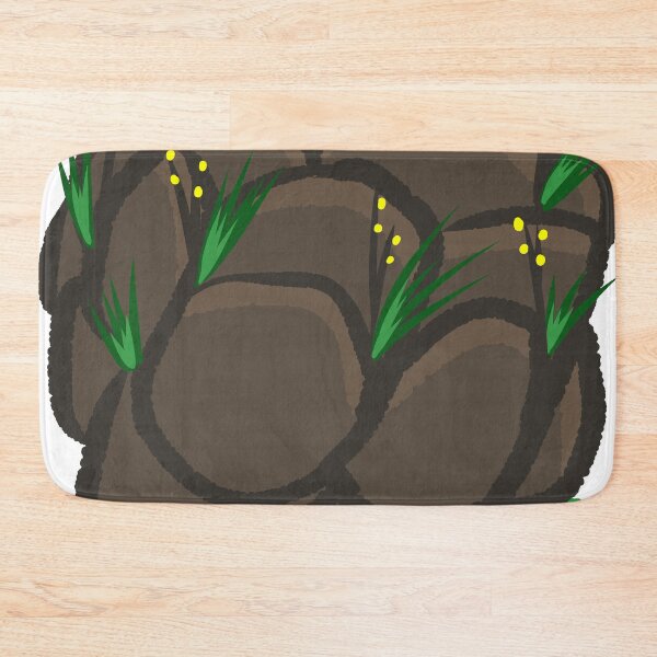 Item preview, Stone Glass designed and sold by ToyStudio.