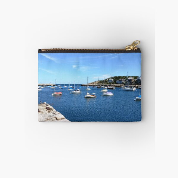 Item preview, Rockport, MA designed and sold by LinnyRett.