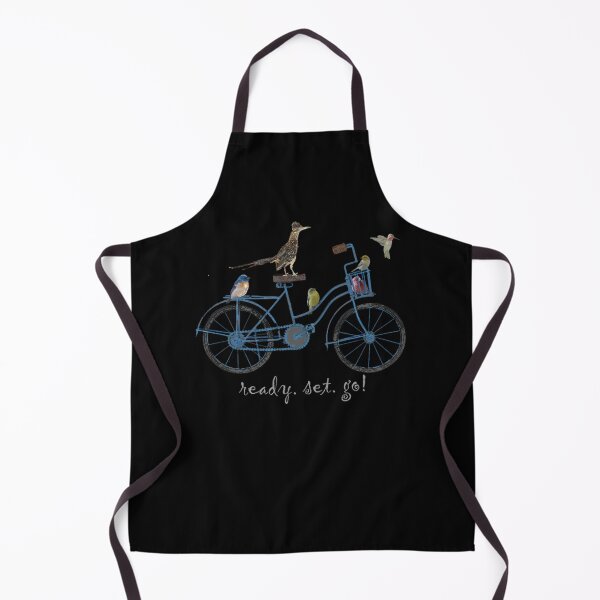 Item preview, the birds are having fun Classic T-Shirt designed and sold by KyaraBierstra.