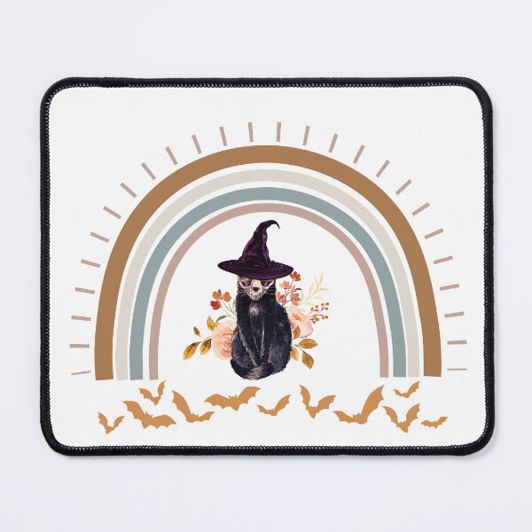 Item preview, spooky aesthetic tiles designed and sold by ApurwaArtShop.