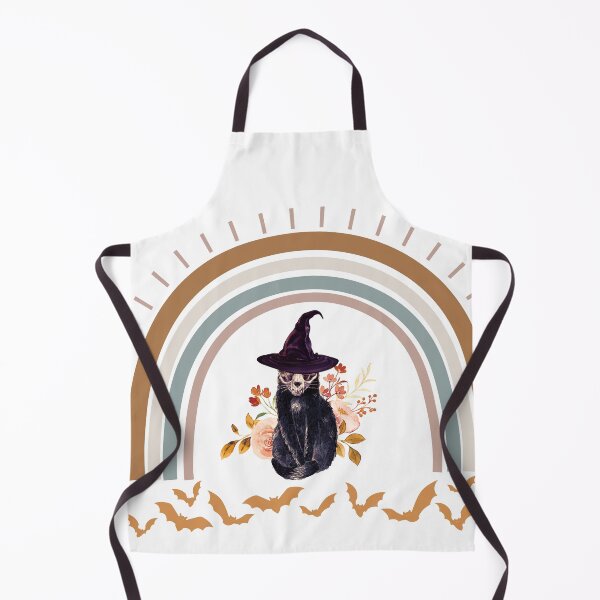Item preview, spooky aesthetic tiles designed and sold by ApurwaArtShop.