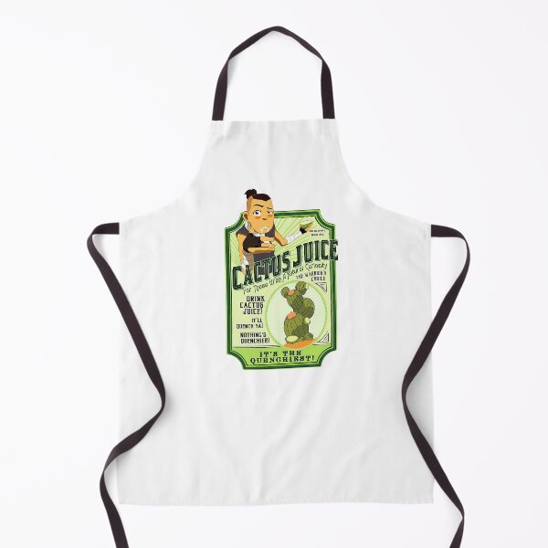 Item preview, drink cactuses designed and sold by iyahalofa.
