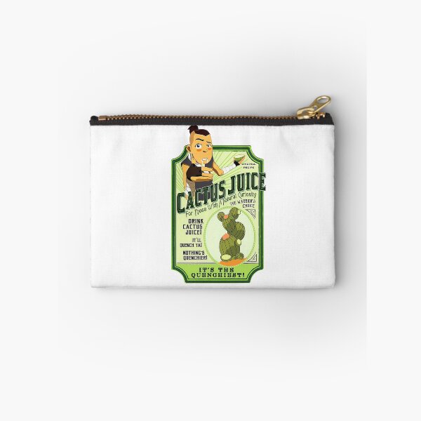 Item preview, drink cactuses designed and sold by iyahalofa.