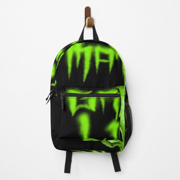 Item preview, LAS VIDAS VERDES IMPORTAN Camiseta premium designed and sold by LukaPasschiers.