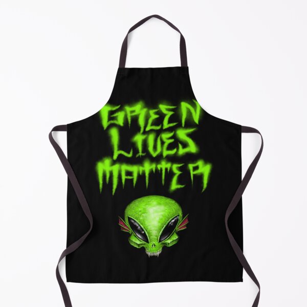 Item preview, LAS VIDAS VERDES IMPORTAN Camiseta premium designed and sold by LukaPasschiers.