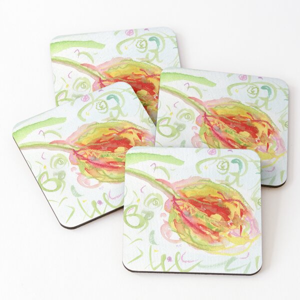 Item preview, Tulip designed and sold by Gabriele Maurus.