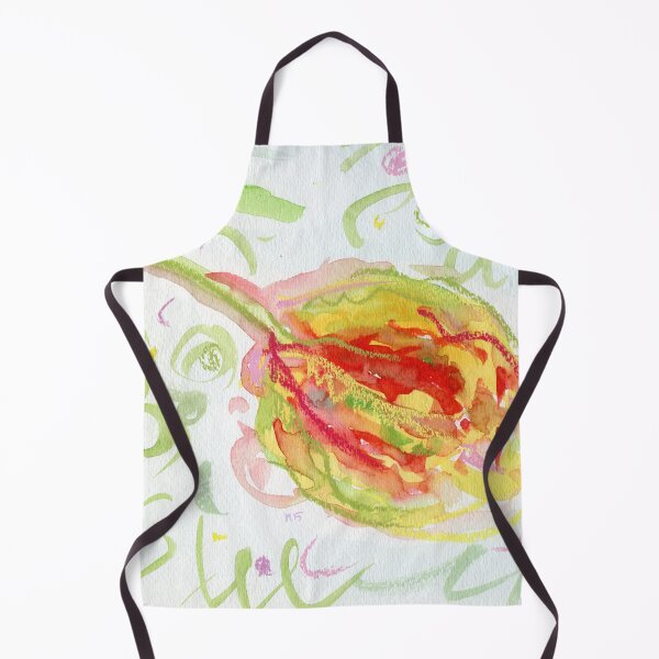 Item preview, Tulip designed and sold by Gabriele Maurus.