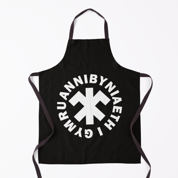 Item preview, Annibyniaeth i Gymru (Eryr Wen)   designed and sold by KevinApparelCA.