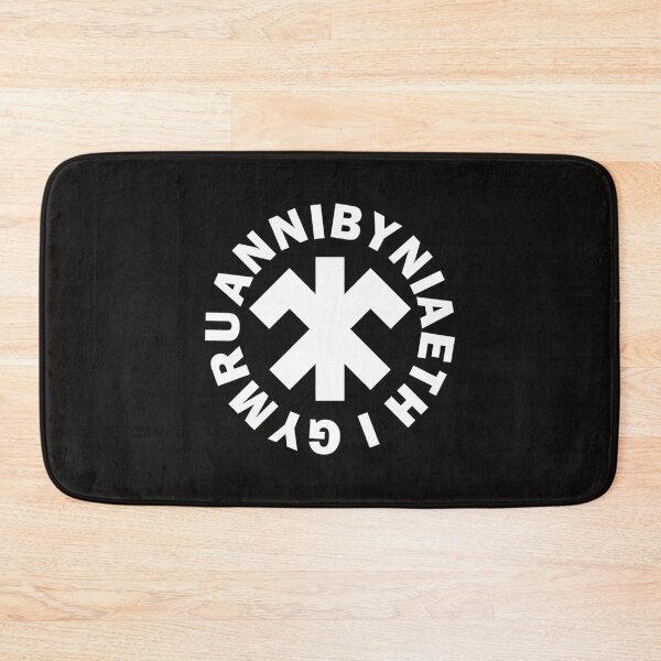 Item preview, Annibyniaeth i Gymru (Eryr Wen)   designed and sold by KevinApparelCA.