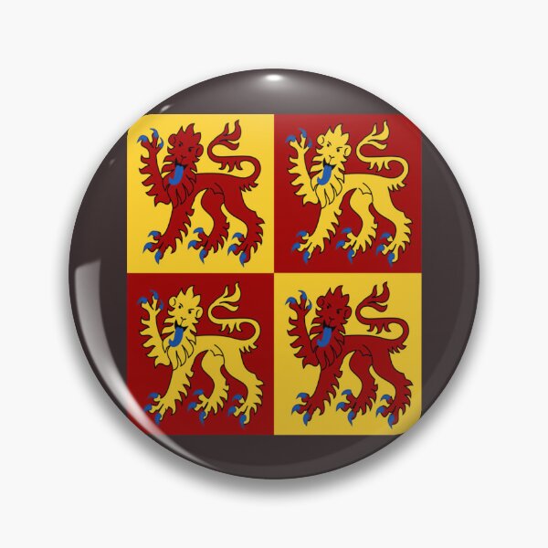 Item preview, baner gwynedd   designed and sold by KevinApparelCA.