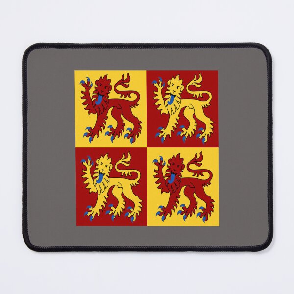Item preview, baner gwynedd   designed and sold by KevinApparelCA.