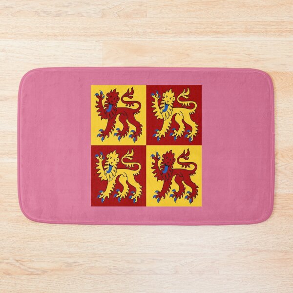 Item preview, baner gwynedd   designed and sold by KevinApparelCA.