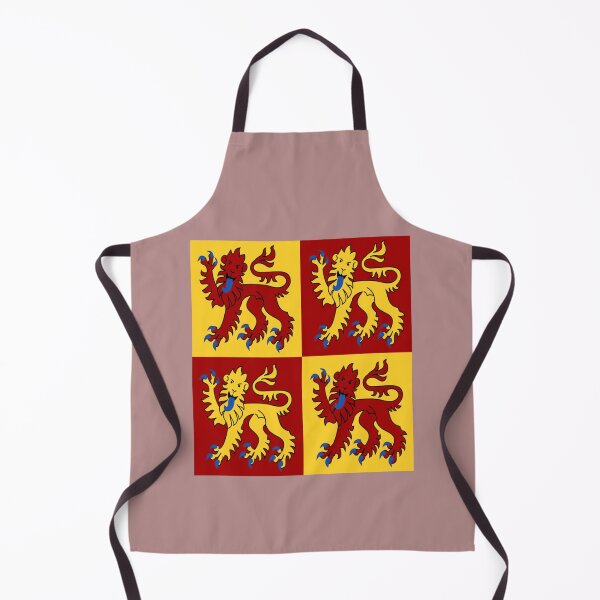 Item preview, baner gwynedd   designed and sold by KevinApparelCA.