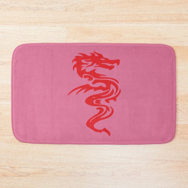 Item preview, dragon              designed and sold by KevinApparelCA.
