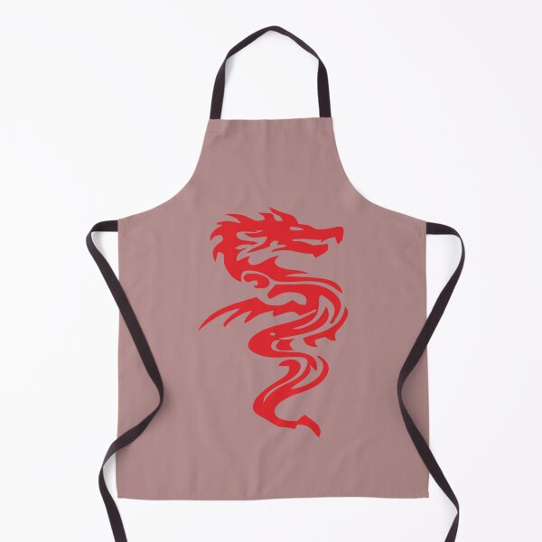 Item preview, dragon              designed and sold by KevinApparelCA.