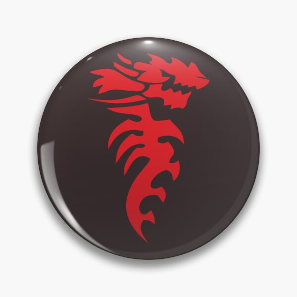 Item preview, dragon             designed and sold by KevinApparelCA.