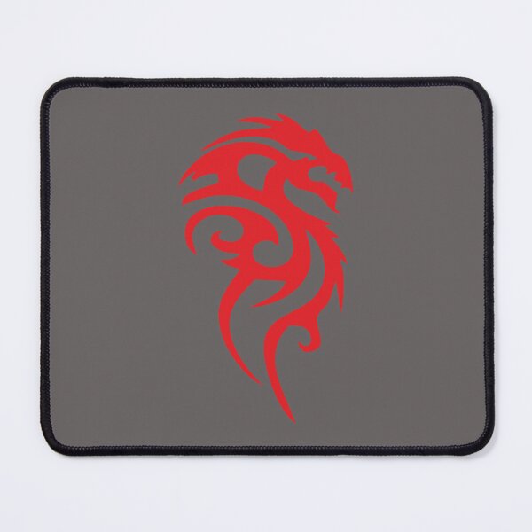 Item preview, dragon            designed and sold by KevinApparelCA.