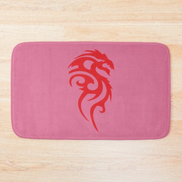 Item preview, dragon            designed and sold by KevinApparelCA.