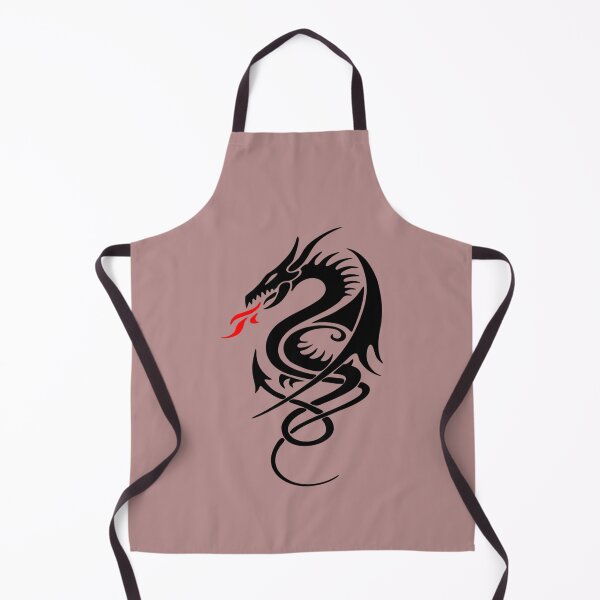 Item preview, dragon             designed and sold by KevinApparelCA.