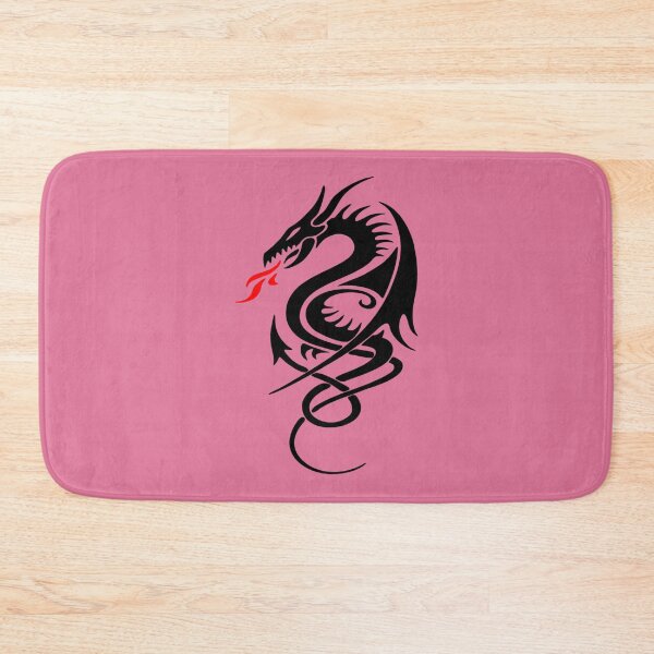 Item preview, dragon             designed and sold by KevinApparelCA.