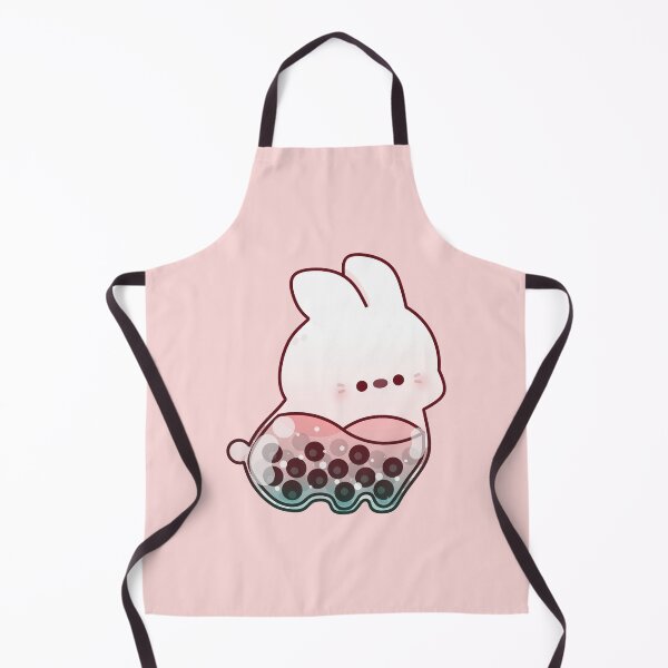 Item preview, Bunny designed and sold by theladyernestember.