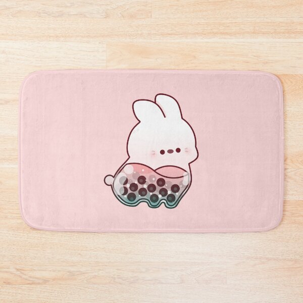 Item preview, Bunny designed and sold by theladyernestember.