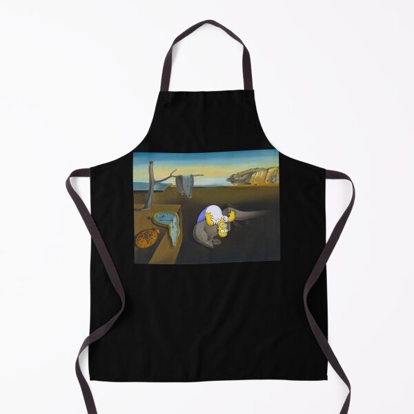 Item preview, The Persistence of Spine Essential T-Shirt designed and sold by KyaraBierstra.