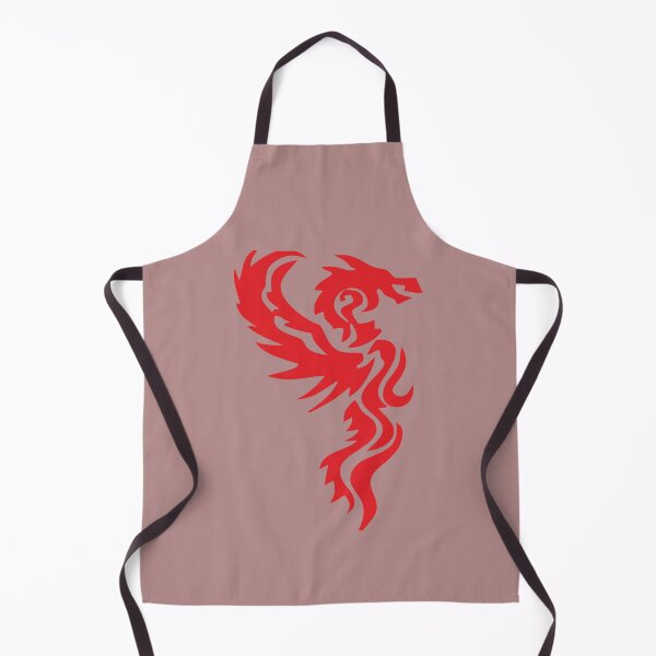 Item preview, dragon             designed and sold by KevinApparelCA.
