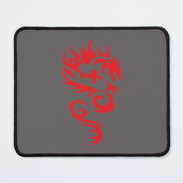 Item preview, dragon         designed and sold by KevinApparelCA.