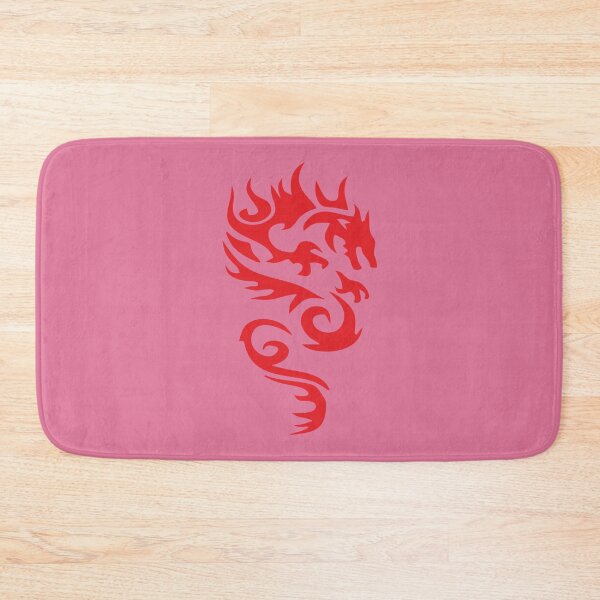 Item preview, dragon         designed and sold by KevinApparelCA.