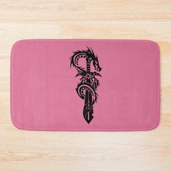 Item preview, dragon        designed and sold by KevinApparelCA.