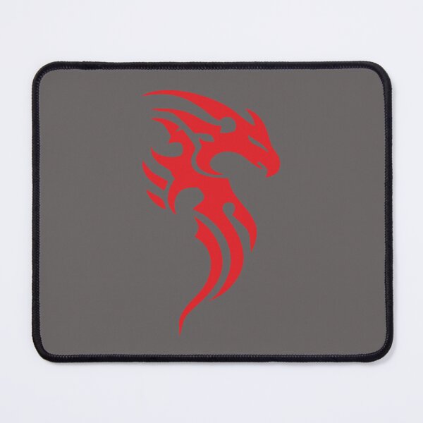 Item preview, dragon       designed and sold by KevinApparelCA.