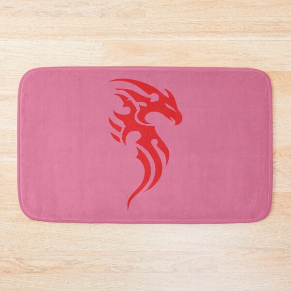 Item preview, dragon       designed and sold by KevinApparelCA.