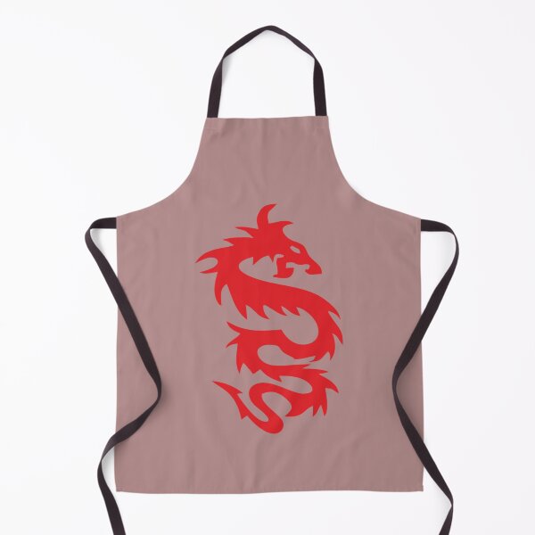 Item preview, dragon     designed and sold by KevinApparelCA.